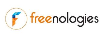 Imagen de FREENOLOGIES