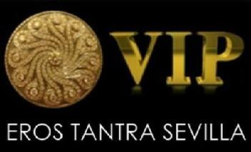 Imagen de EROS TANTRA SEVILLA VIP