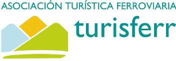 Imagen de ASOCIACION TURISTICA FERROVIARIA TURISFERR