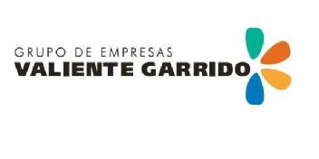 Imagen de GRUPO DE EMPRESAS VALIENTE GARRIDO