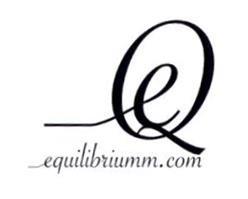 Imagen de EQ EQUILIBRIUMM.COM