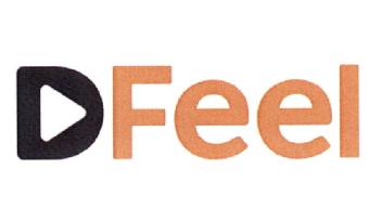 Imagen de D FEEL