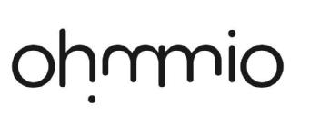 Imagen de OHMMIO