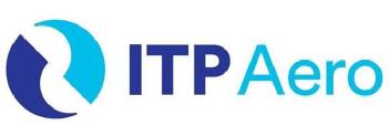 Imagen de ITP AERO