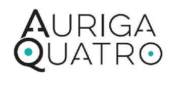 Imagen de AURIGA QUATRO