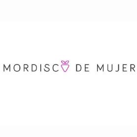Imagen de MORDISCO DE MUJER