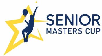 Imagen de SENIOR MASTERS CUP