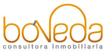 Imagen de BOVEDA CONSULTORA INMOBILIARIA