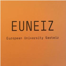 Imagen de EUNEIZ EUROPEAN UNIVERSITY GASTEIZ