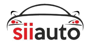 Imagen de SIIAUTO