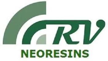 Imagen de RV NEORESINS