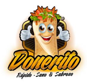 Imagen de DONERITO