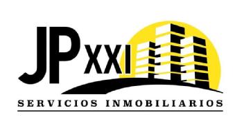 Imagen de JP XXI SERVICIOS INMOBILIARIOS