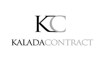 Imagen de KC KALADA CONTRACT