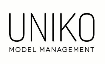 Imagen de UNIKO MODEL MANAGEMENT