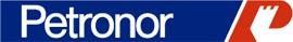 Imagen de PETRONOR