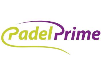 Imagen de PADELPRIME