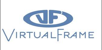 Imagen de VIRTUAL FRAME