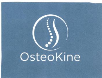 Imagen de OSTEOKINE