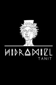 Imagen de HIDROMIEL TANIT