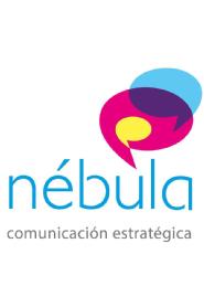 Imagen de NEBULA COMUNICACION ESTRATEGICA