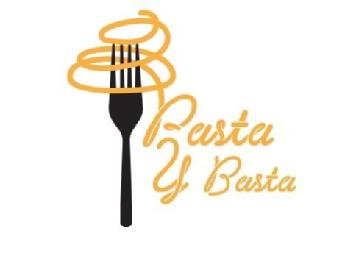 Imagen de PASTA Y BASTA