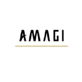 Imagen de AMAGI