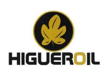 Imagen de HIGUEROIL