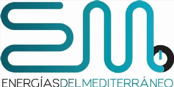 Imagen de ENERGIAS DEL MEDITERRANEO