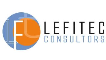 Imagen de LEFITEC CONSULTORS