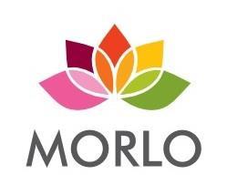 Imagen de MORLO