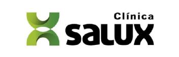 Imagen de CLINICA SALUX