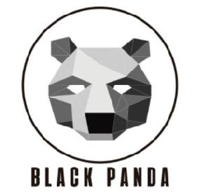Imagen de BLACK PANDA