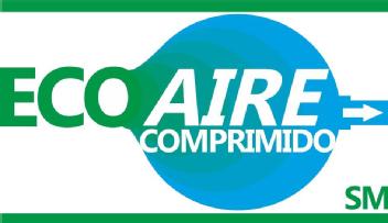 Imagen de ECOAIRECOMPRIMIDO SM