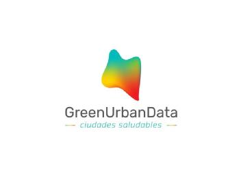 Imagen de GREEN URBAN DATA