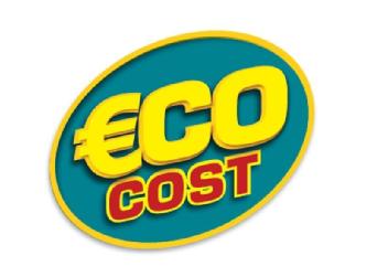 Imagen de ECO COST