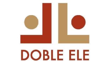 Imagen de DOBLE ELE