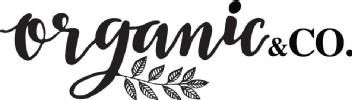 Imagen de ORGANIC & CO