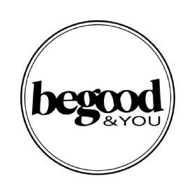 Imagen de BEGOOD&YOU