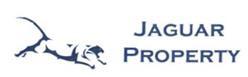 Imagen de JAGUAR PROPERTY