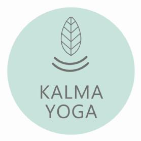 Imagen de KALMA YOGA