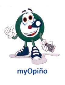 Imagen de MYOPIÑO
