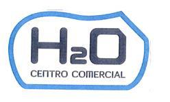 Imagen de H2O CENTRO COMERCIAL