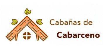 Imagen de CABAÑAS DE CABARCENO