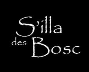 Imagen de S\'ILLA DES BOSC