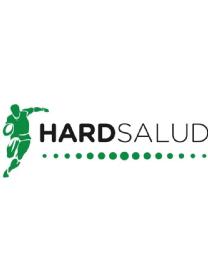 Imagen de HARDSALUD