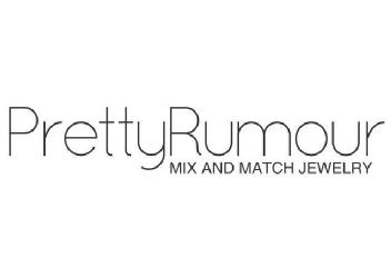 Imagen de PRETTY RUMOUR MIX AND MATCH JEWELRY