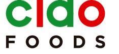Imagen de CIAO FOODS