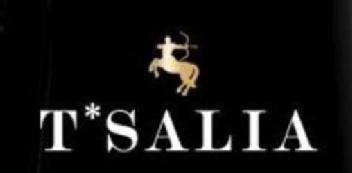 Imagen de T*SALIA