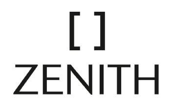 Imagen de ZENITH
